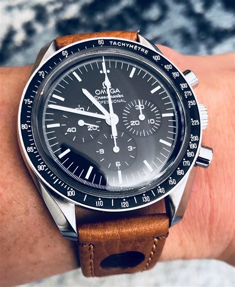 speedmaster moonwatch professional omega|Omega Speedmaster moonwatch professional watch.